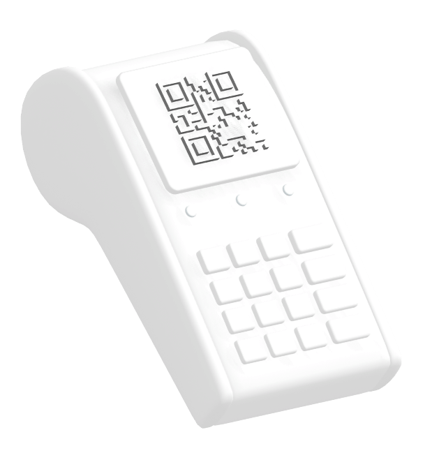 51edba1c666981eb7363321377d0e4d5 Borne de paiement compacte