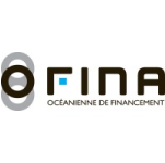 Logo Fina