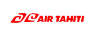 Logo Air Tahiti
