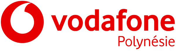 Logo Vodafone