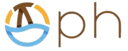 Logo OPH
