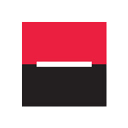 Logo - Socredo